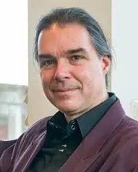 Prof. Dr. Holger Hoos