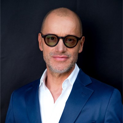 Karl Nagy