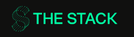 The Stack