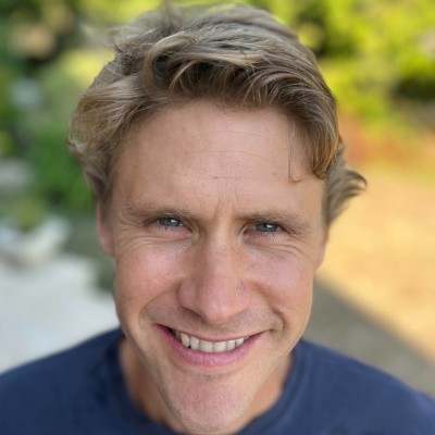 Koen Gijzel